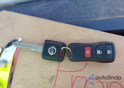 2011 Nissan Sentra 2.0Sr z USA, uszkodzony, nr VIN 3N1AB6AP7BL711085